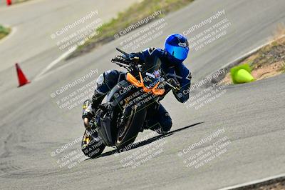 media/Apr-12-2025-TrackXperience (Sat) [[06d2a48708]]/Level 2/Session 3 (Turn 11)/